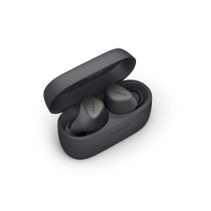 Jabra Elite 4 Headphones Wireless